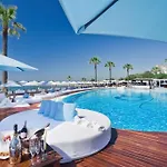 Apto Aloha Beach