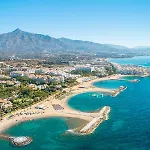 Apto Aloha Beach