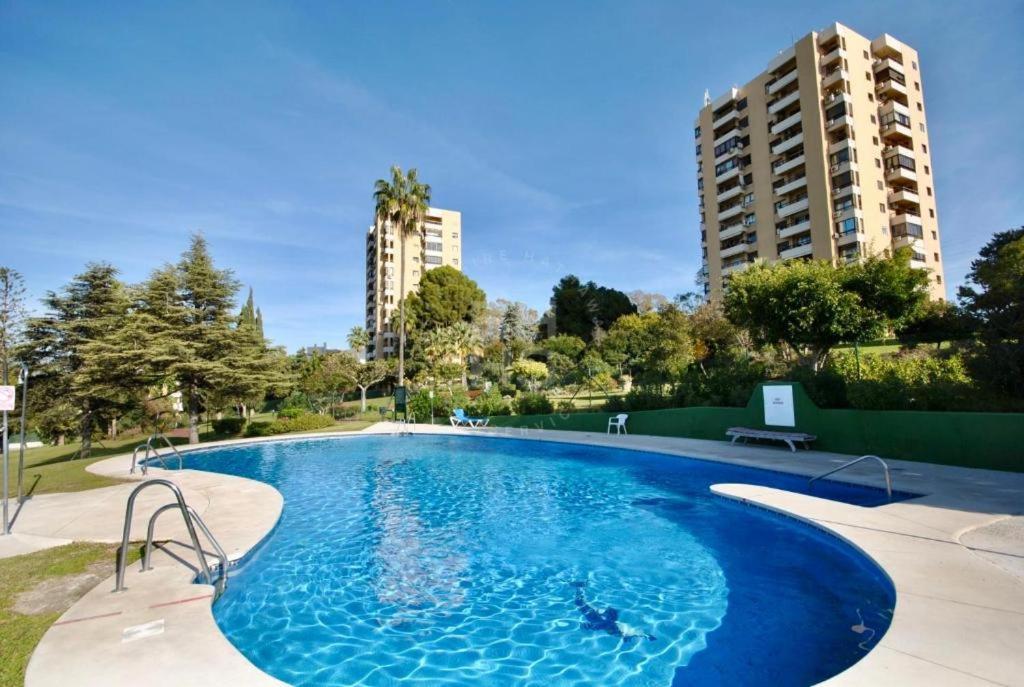 Apto Aloha Apartment *